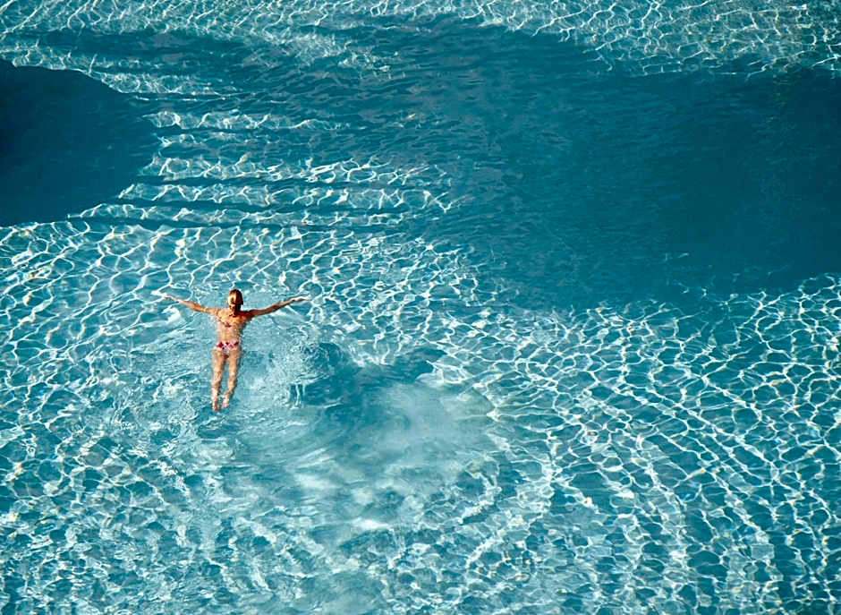 The Residence Porto Mare - PortoBay