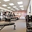 SpringHill Suites by Marriott West Palm Beach I-95
