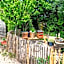 Vakantiepark de Meerpaal