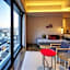 Sakuranoshou Kotohira Grand Hotel