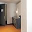 Hotel Viaggio 617