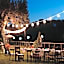 Cascina Gazzeri Country House
