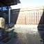 Dormy Inn Kofu Marunouchi Hot Springs