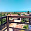 SeoMarujo Hostel rent a room Morro Branco