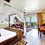 Riu Palace Zanzibar