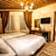 ikarus Cappadocia Hotel