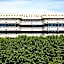 FirstName Bordeaux by Hyatt