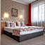 Real Hotel