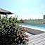 Hotel Raval House
