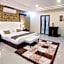Cometa Villas Seminyak by Premier Hospitality Asia