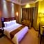 Fortune Hotel