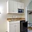 Blue Water Inn & Suites, BW Signature Collection