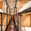 The Dorm Hostel