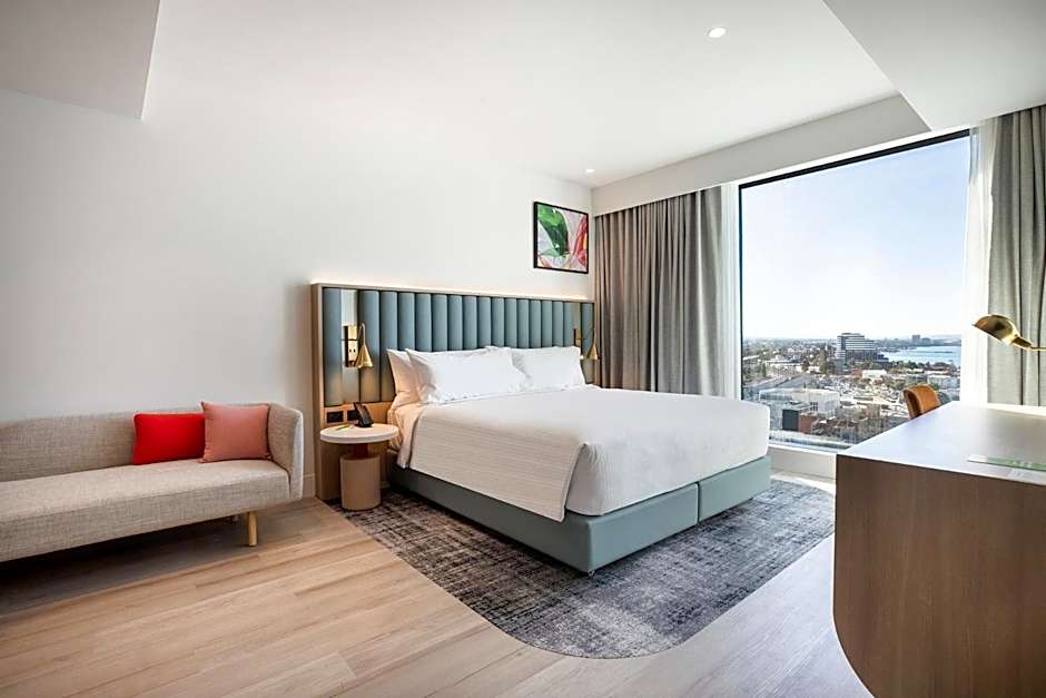 Holiday Inn & Suites Geelong By IHG