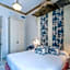 Hotel YIT Casa Grande