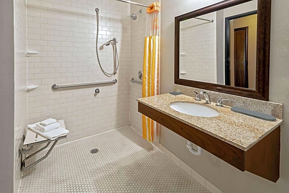 La Quinta by Wyndham Butte