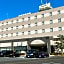 Hotel Sunrise Choshi - Vacation STAY 73475v