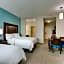 TownePlace Suites by Marriott Houston I-10 East