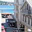 Ortakoy Hotel