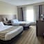 Country Inn & Suites by Radisson, Prairie du Chien