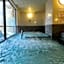 Hotel Global View Hakodate