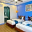 Sadakham Royal View Hotel