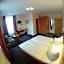 Hotel Adlerhof