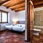 Apartamentos SNO Mont Romies Unhola
