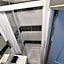 LeRelaisdOdile - Apparts Conforts - LILLE