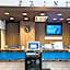Toyoko Inn Tokyo Hachioji-Eki Kita-Guchi