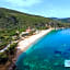 Mikro Βeach Ηotel