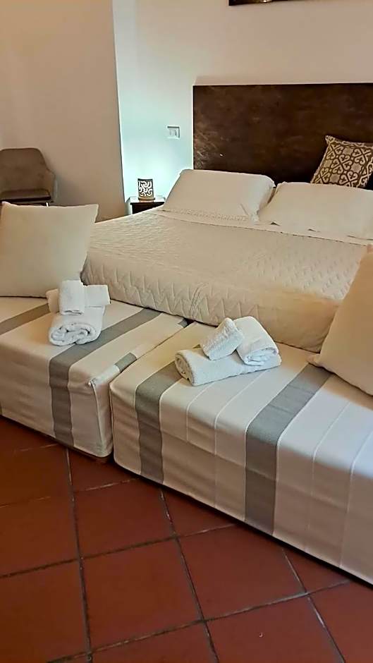 Miro B&B