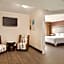 Radisson Hotel Lenexa Overland Park