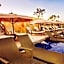 FOX Hotel Jimbaran Beach Bali