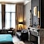 Hotel Harmony