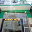 Amigo Hotel
