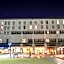 Airport Hotel Kumamoto