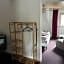 City B&B Cochem