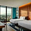 Le Meridien Batumi