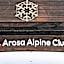 AROSA ALPINE CLUB - Adults only