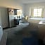 Microtel Inn & Suites By Wyndham Mansfield