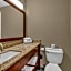 Bristol Arcadia Inn