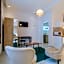 Gorgeous Apartment close to City Centre