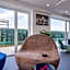 Ibis Styles Bucharest Airport