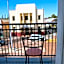 Geraldton Shoreline Lodge