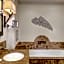 Augustine, A Luxury Collection Hotel, Prague