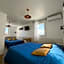 Hotel La Casa , Le Barcarès