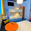 ibis Styles Saint Malo Centre Historique