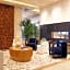 Senna House Scottsdale, Curio Collection by Hilton