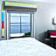 Hampton Inn By Hilton Biloxi